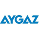 Aygaz