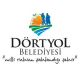 Dörtyol Belediyesi