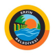 Erzin Belediyesi