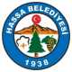 Hassa Belediyesi