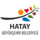 Hatay Büyükşehir Belediyesi