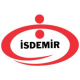 İsdemir