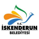 İskenderun Belediyesi