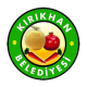 Kırıkhan Belediyesi