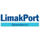Limak Port