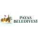 Payas Belediyesi