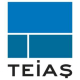 TEİAŞ