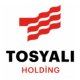 Tosyalı Holding