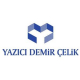 Yazıcı Demir Çelik